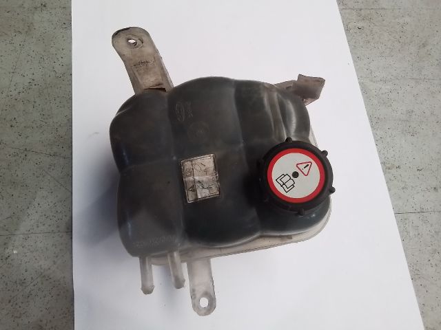 bontott FORD TRANSIT Kiegyenlítő Tartály